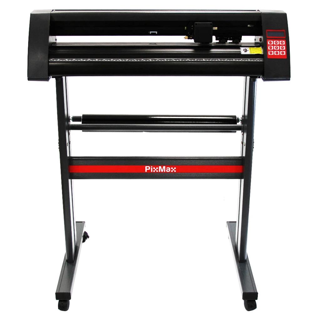 Monster Shop 720mm Vinyl Cutter with Stand -