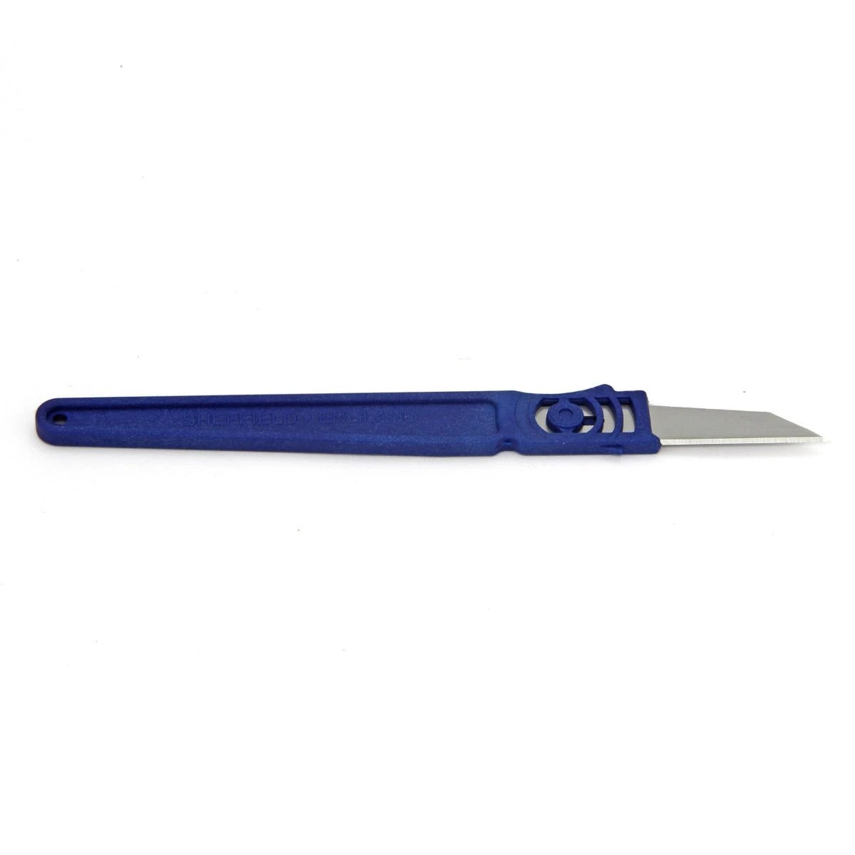 Monster Shop PixMax Vinyl Cutter Plotter Weeding Pack (Vinyl, Squeegee, Knife & Tape) -