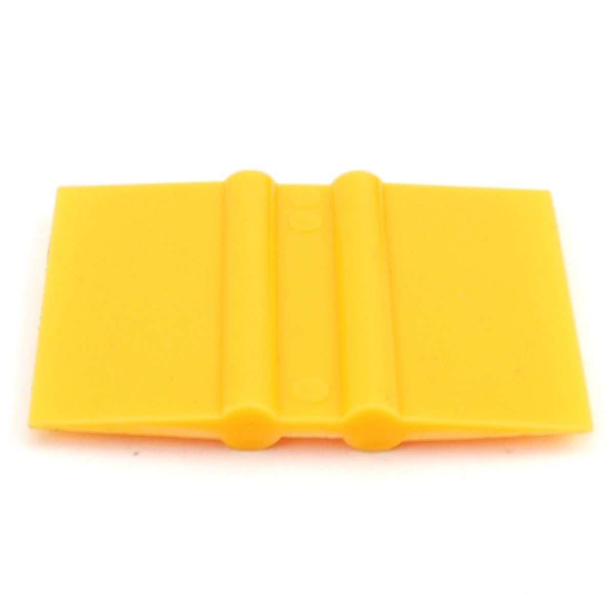 Monster Shop PixMax Vinyl Cutter Plotter Weeding Pack (Vinyl, Squeegee, Knife & Tape) -