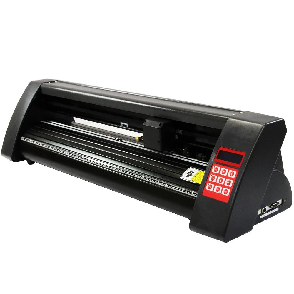 Vinyl Cutter 720mm with weeding kit by Monster Shop