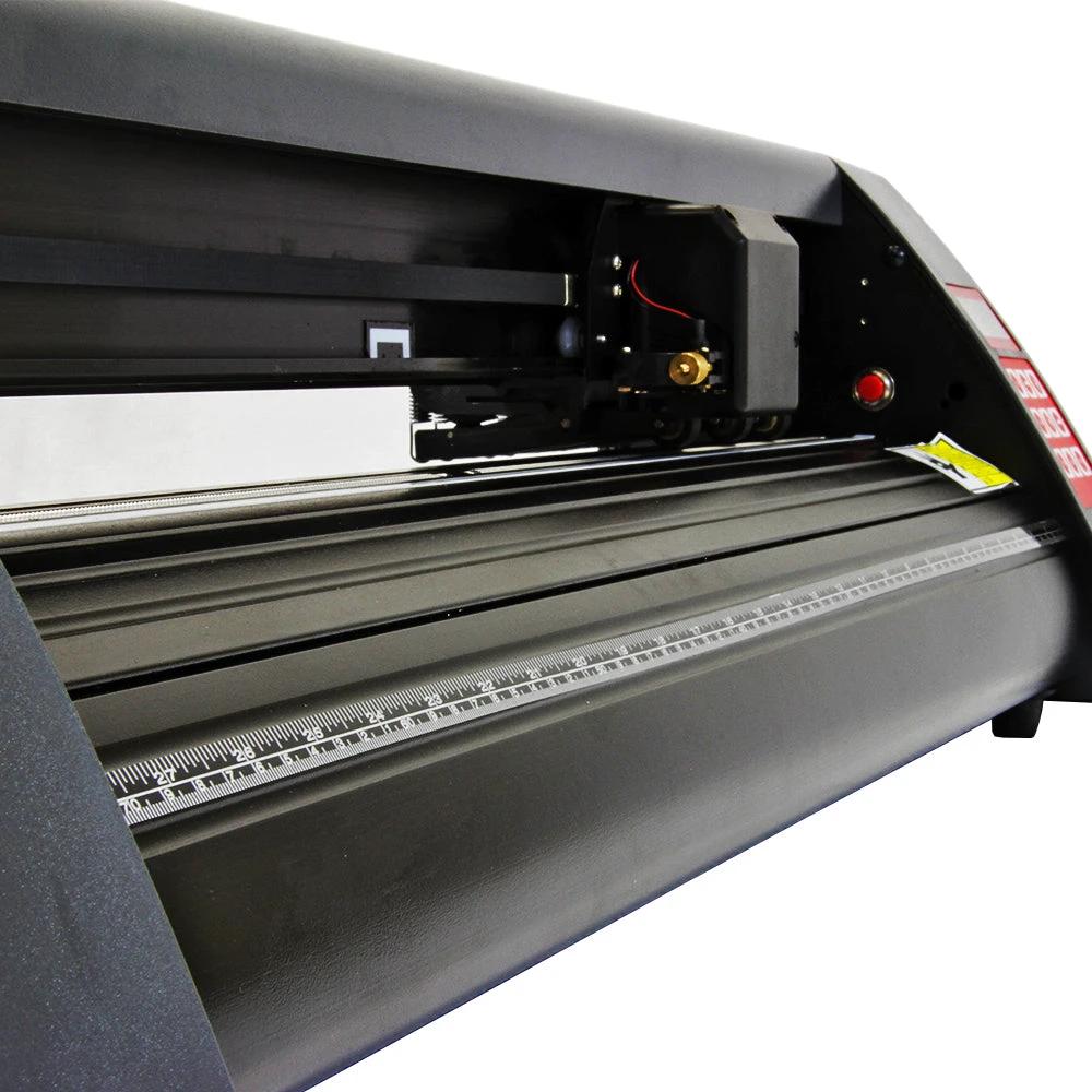 Vinyl Cutter 720mm with weeding kit by Monster Shop