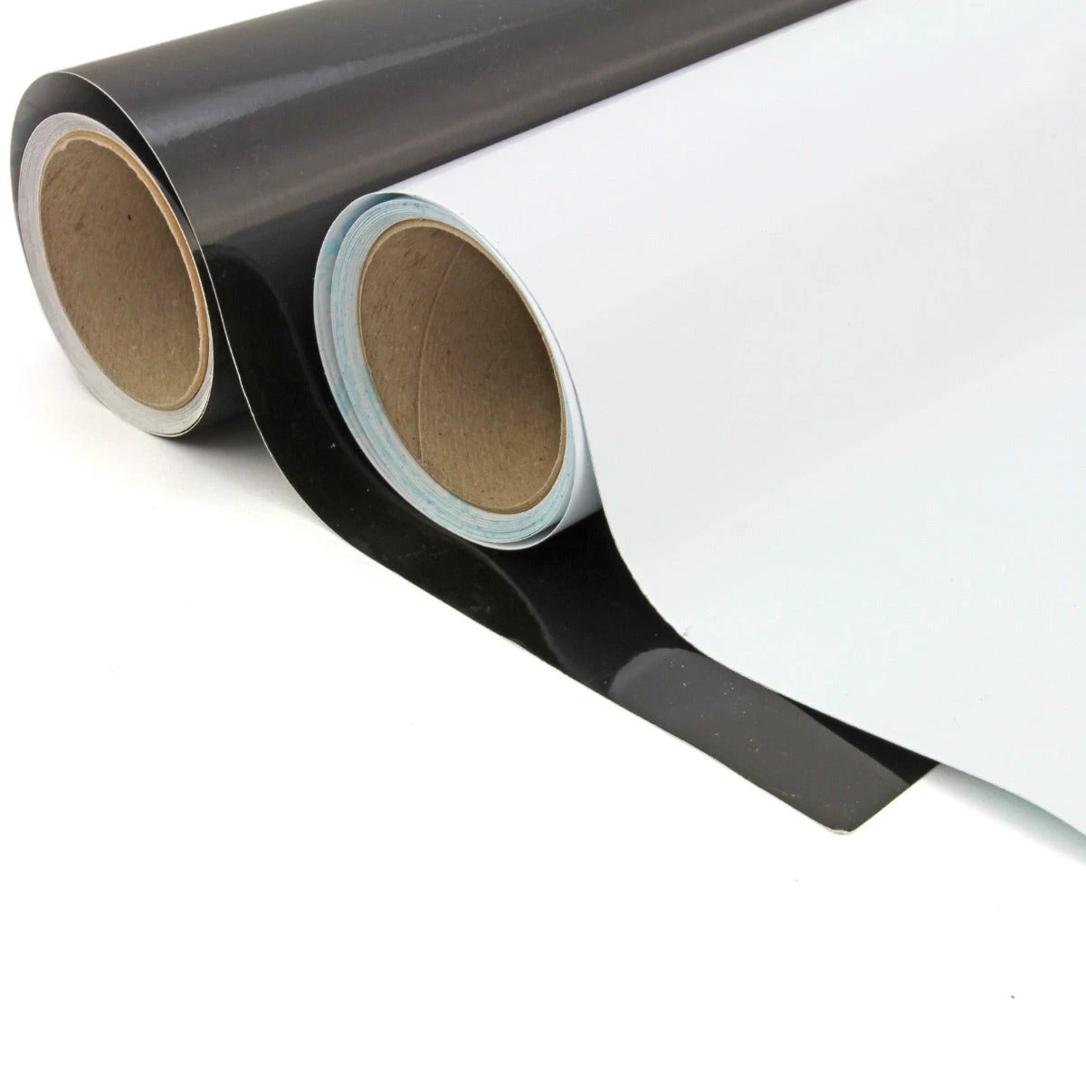 Vinyl Cutter 720mm with weeding kit by Monster Shop