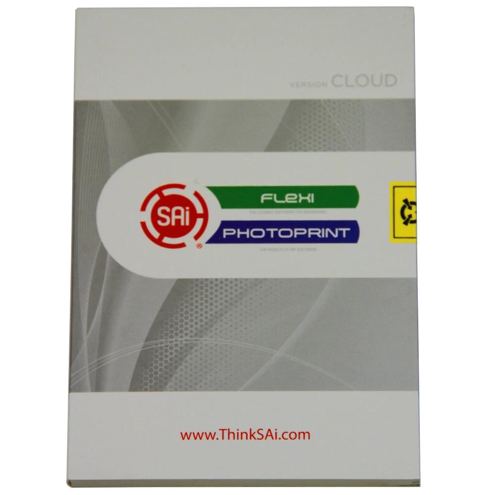 PixMax Vinyl Cutter Plotter, Flexi Starter, Weeding Pack by Monster Shop