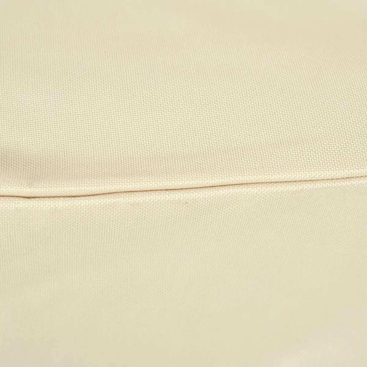 Outsunny Waterproof Furniture Cover For 3 Seat Rattan Sofa - Cover