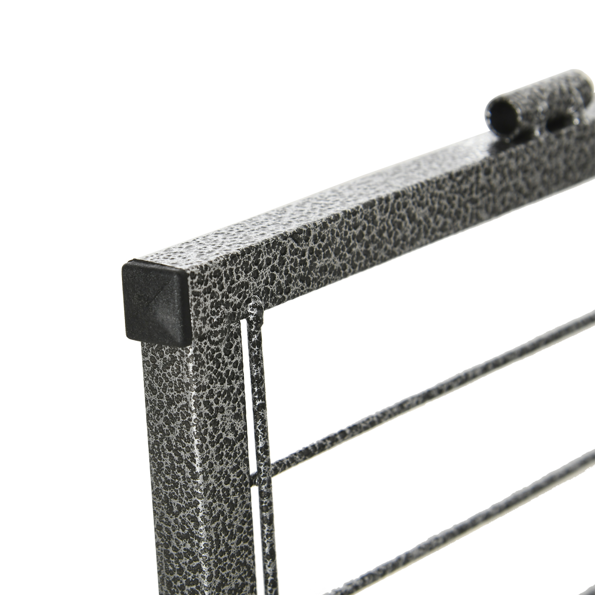 16 Panels Heavy Duty Puppy Play Pen for Small, Medium Dogs 80Hcm - from PawHut