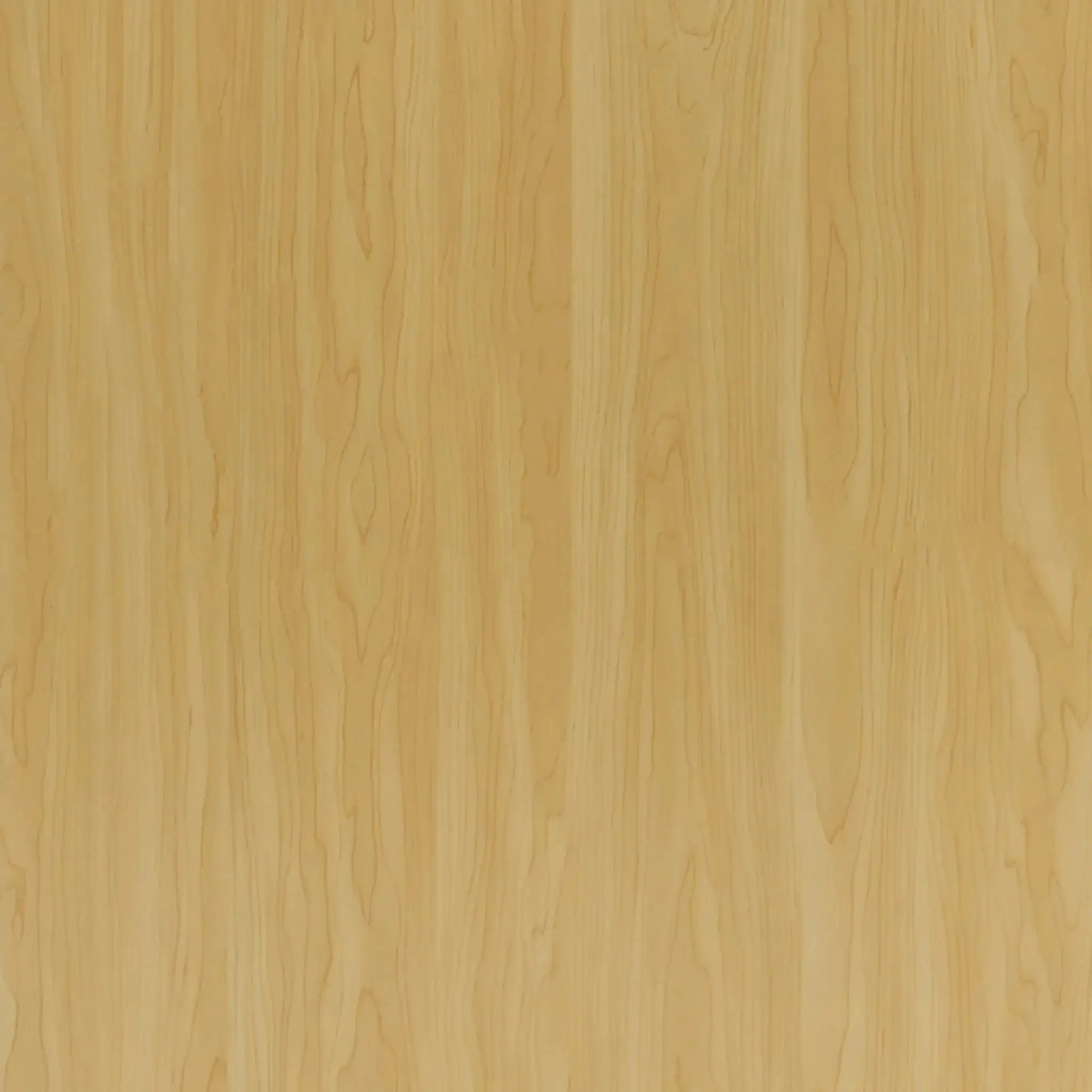Monster Shop Retail Shop Corner Counter CM60 - Maple -