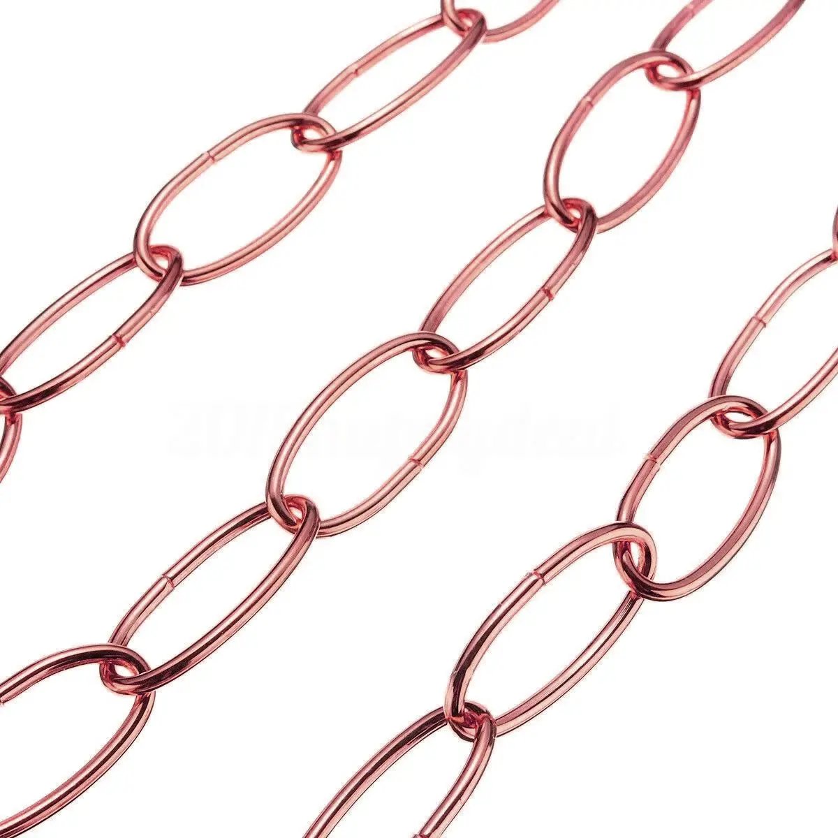 LEDSON Chandeliers Light Chain for Lighting Ceiling Pendant Lights Home Decoration~2266 - Pendant Lights
