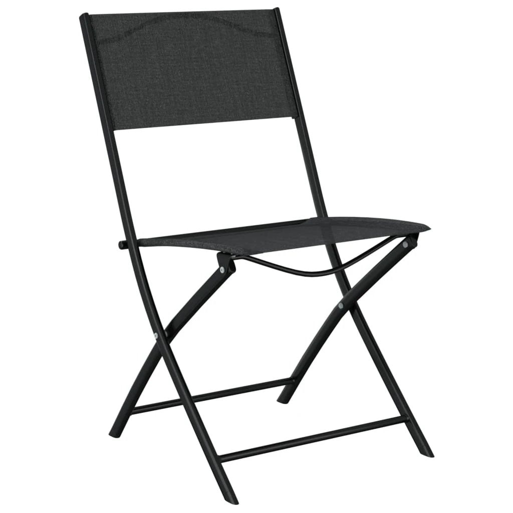 vidaXL VidaXL 7 Piece Garden Dining Set Large Weatherproof Patio - Garden Set