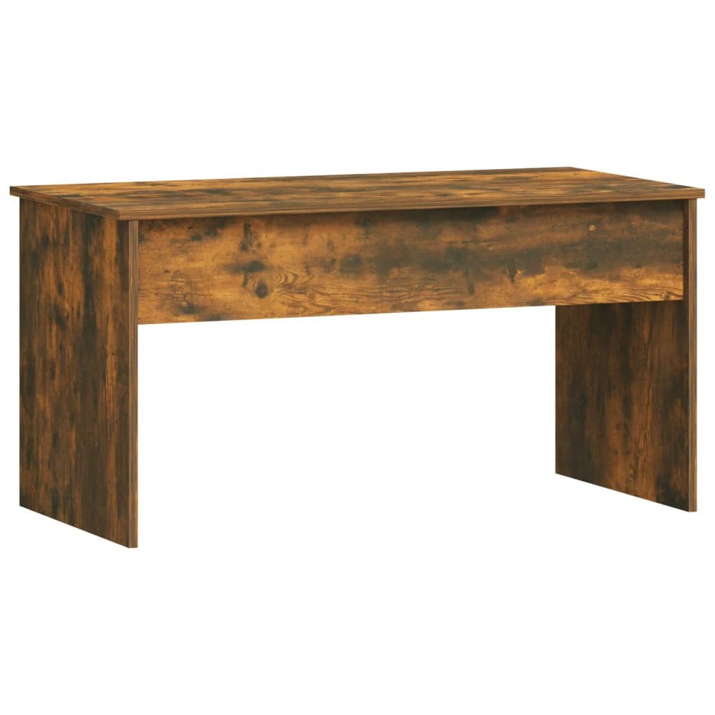 vidaXL vidaXL Coffee Table 102x50.5x52.5 Lift Top Home - Coffee Table