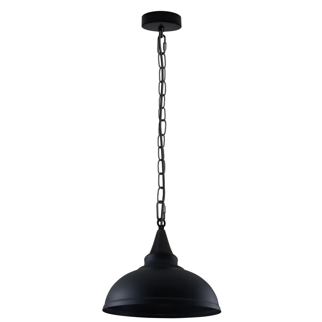 Un-branded Vintage Pendant Lamp E27 Adjustable Home Decor - Ceiling Lights