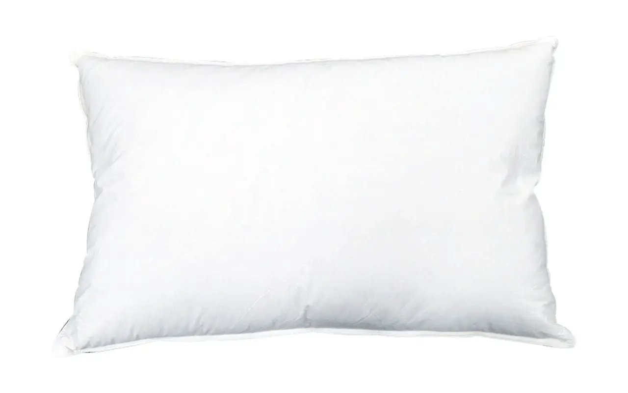 Indulgence Ultraplume Feather Pillow - Cushions