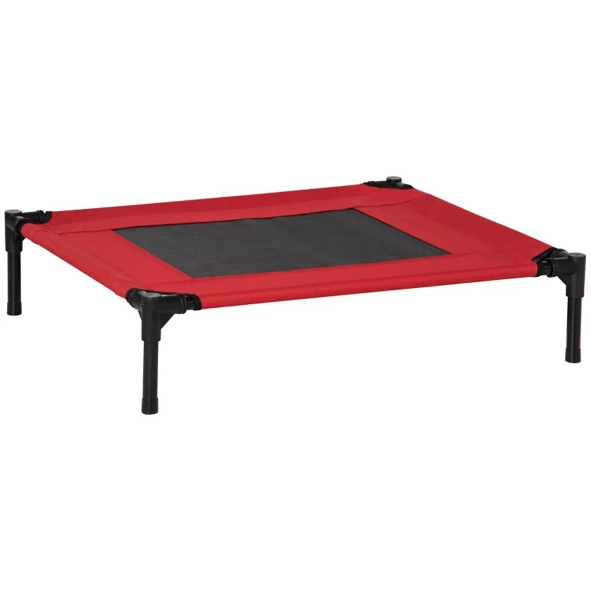 Pet Bed - from N/A