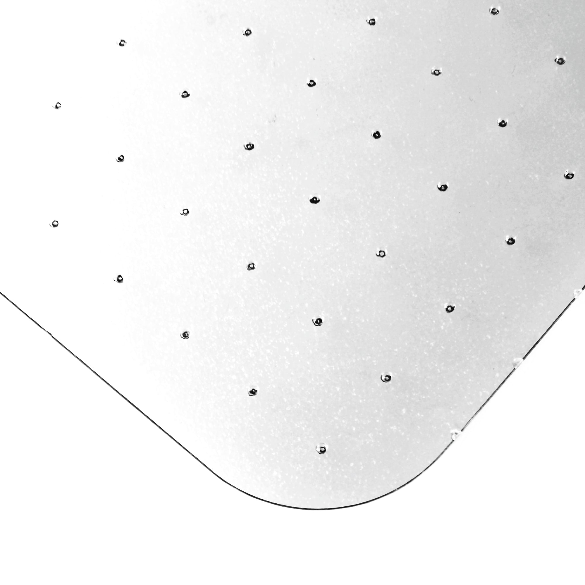 Floortex® Advantagemat® Plus APET Rectangular Chair Mat - Rug