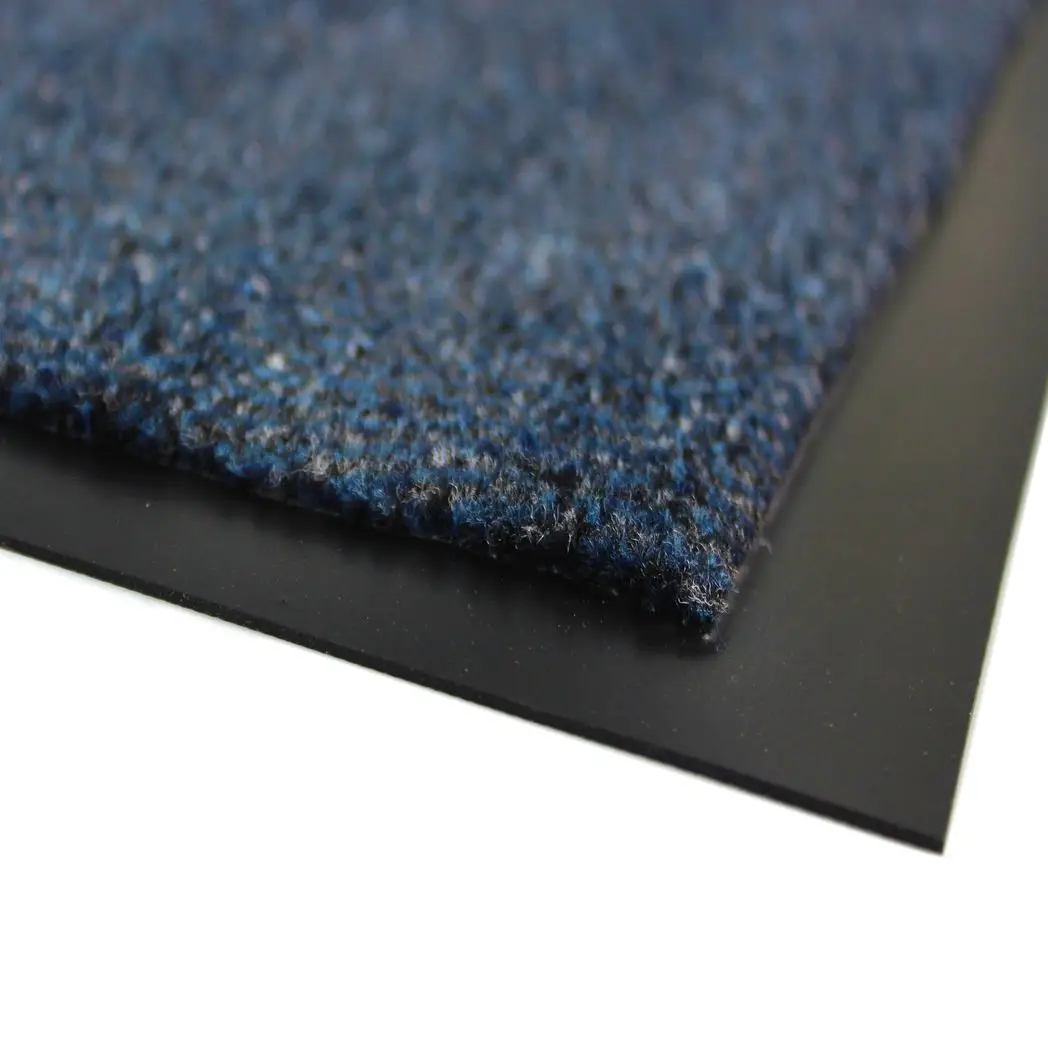 Floortex® Doortex® Valuemat® Door Mat - Rug