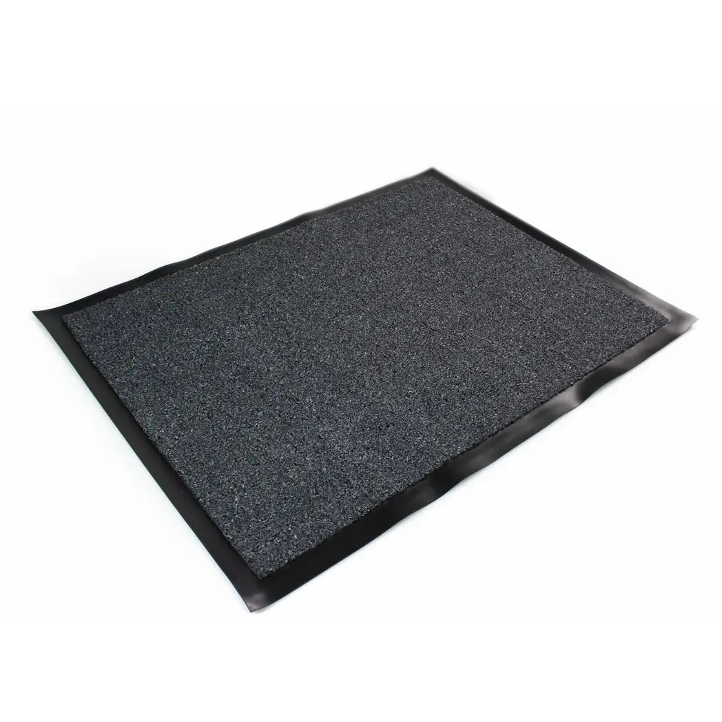 Floortex® Doortex® Valuemat® Door Mat - Rug