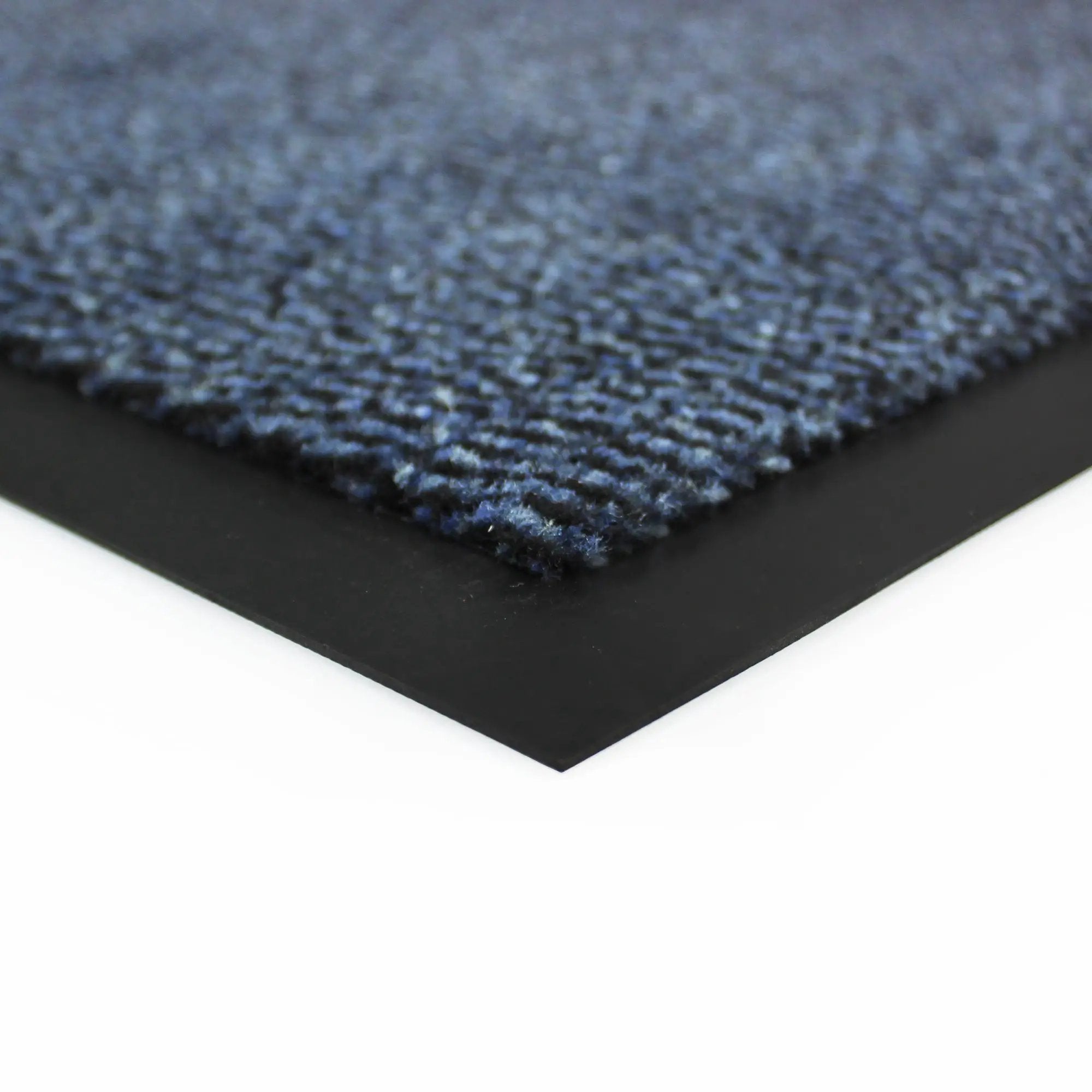 Floortex® Doortex® Advantagemat® Door Mat - Rug