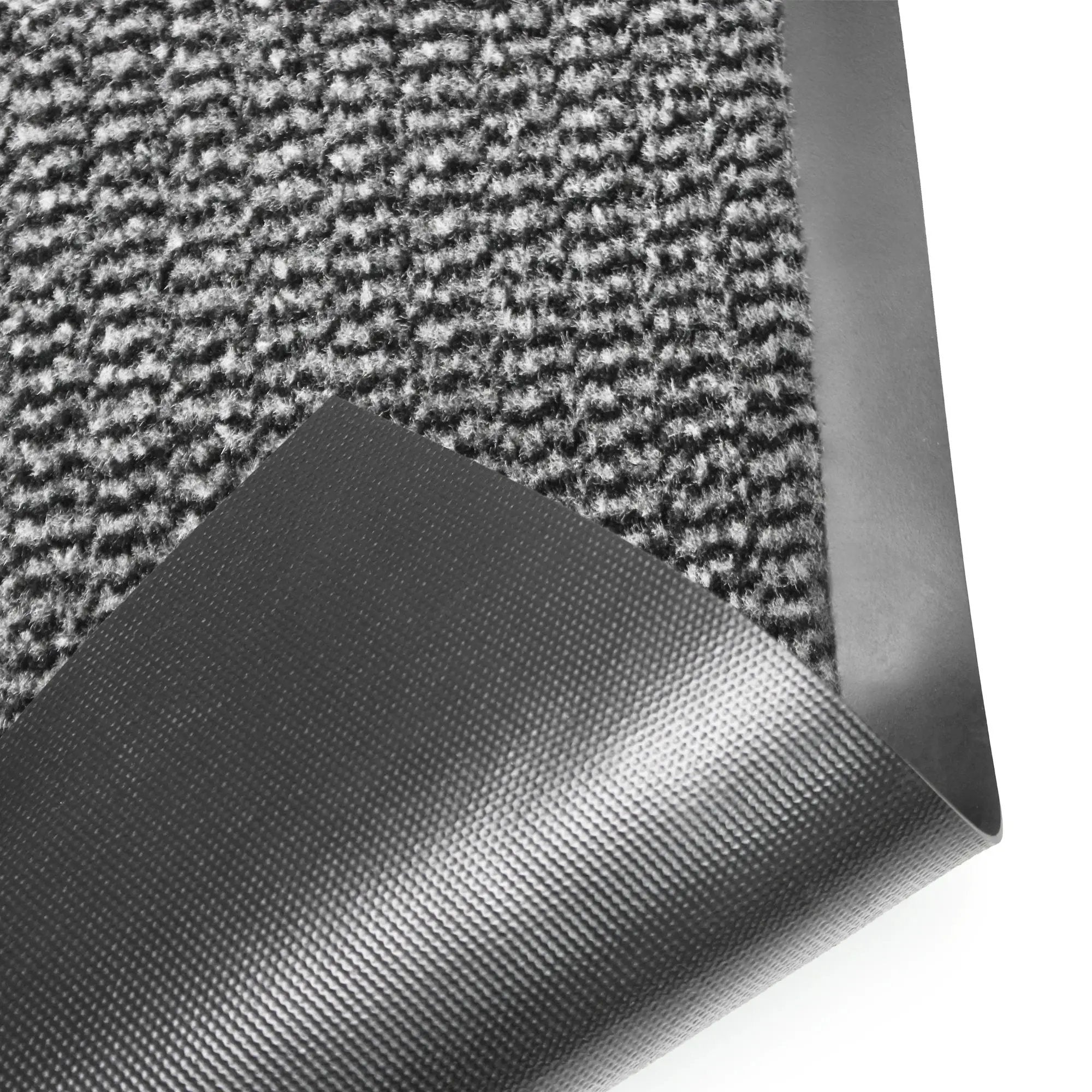 Floortex® Doortex® Advantagemat® Door Mat - Rug