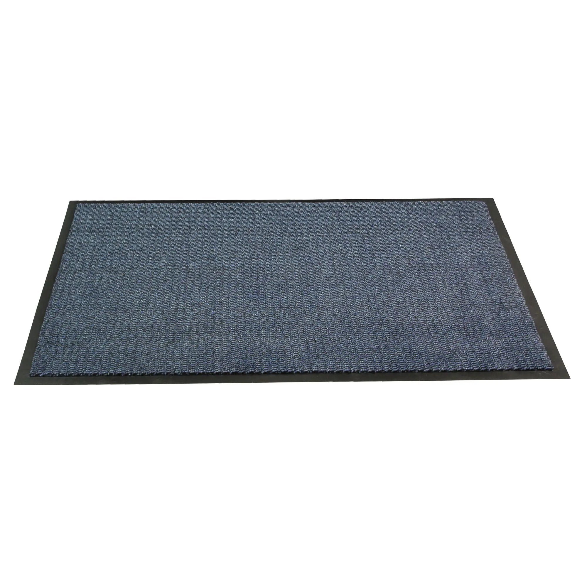 Floortex® Doortex® Advantagemat® Door Mat - Rug