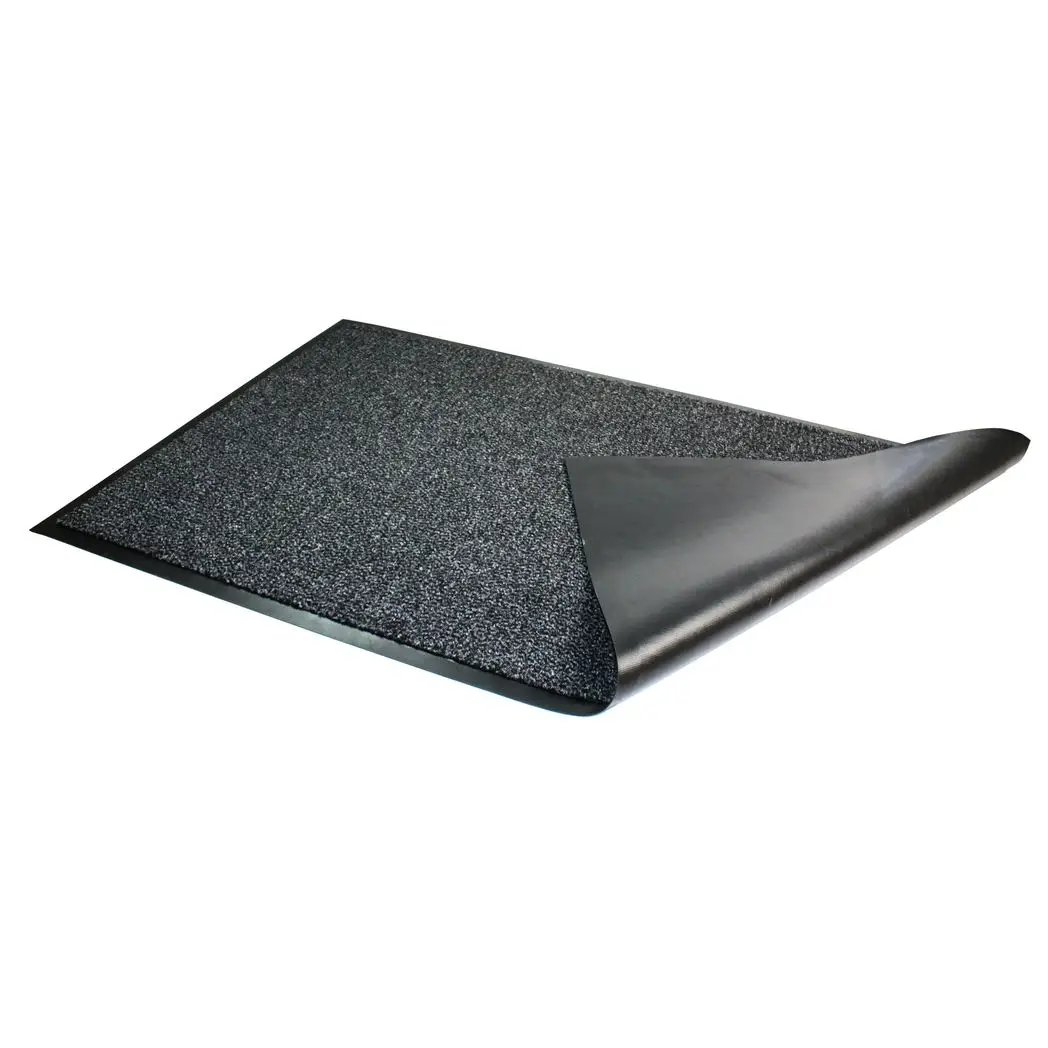 Floortex® Doortex® Ultimat® Door Mat - Rug