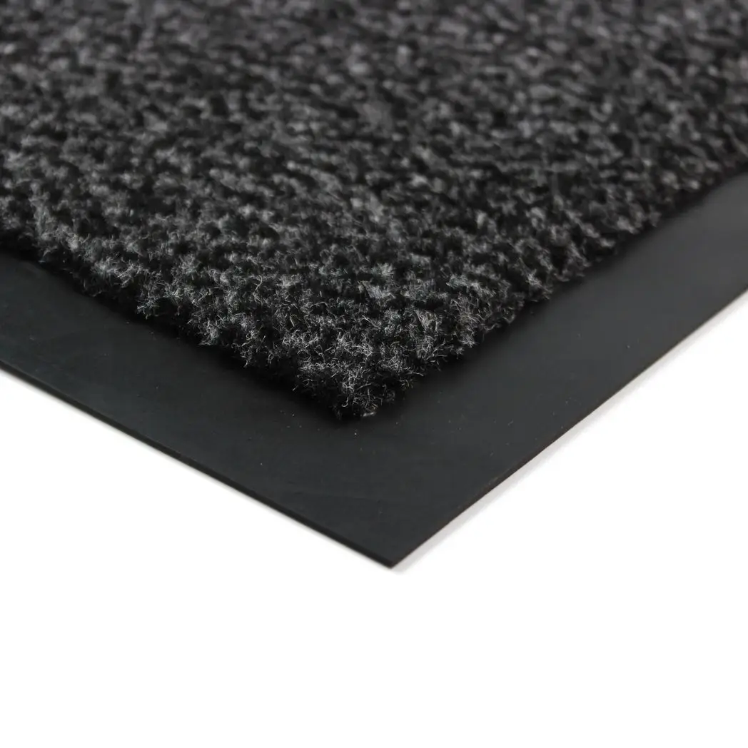 Floortex® Doortex® Ultimat® Door Mat - Rug