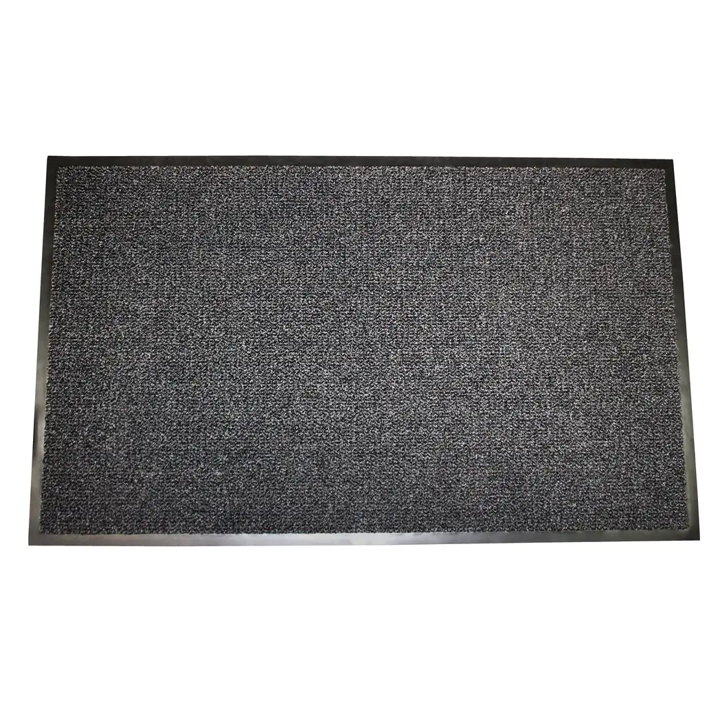 Floortex® Doortex® Ultimat® Door Mat - Rug