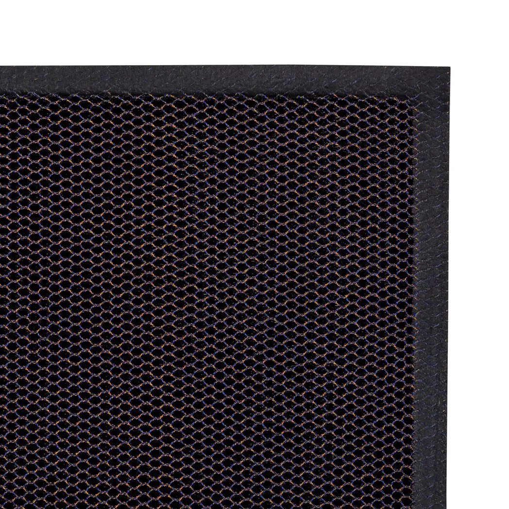 Floortex® Doortex® Meshmat Entrance Mat - Rug