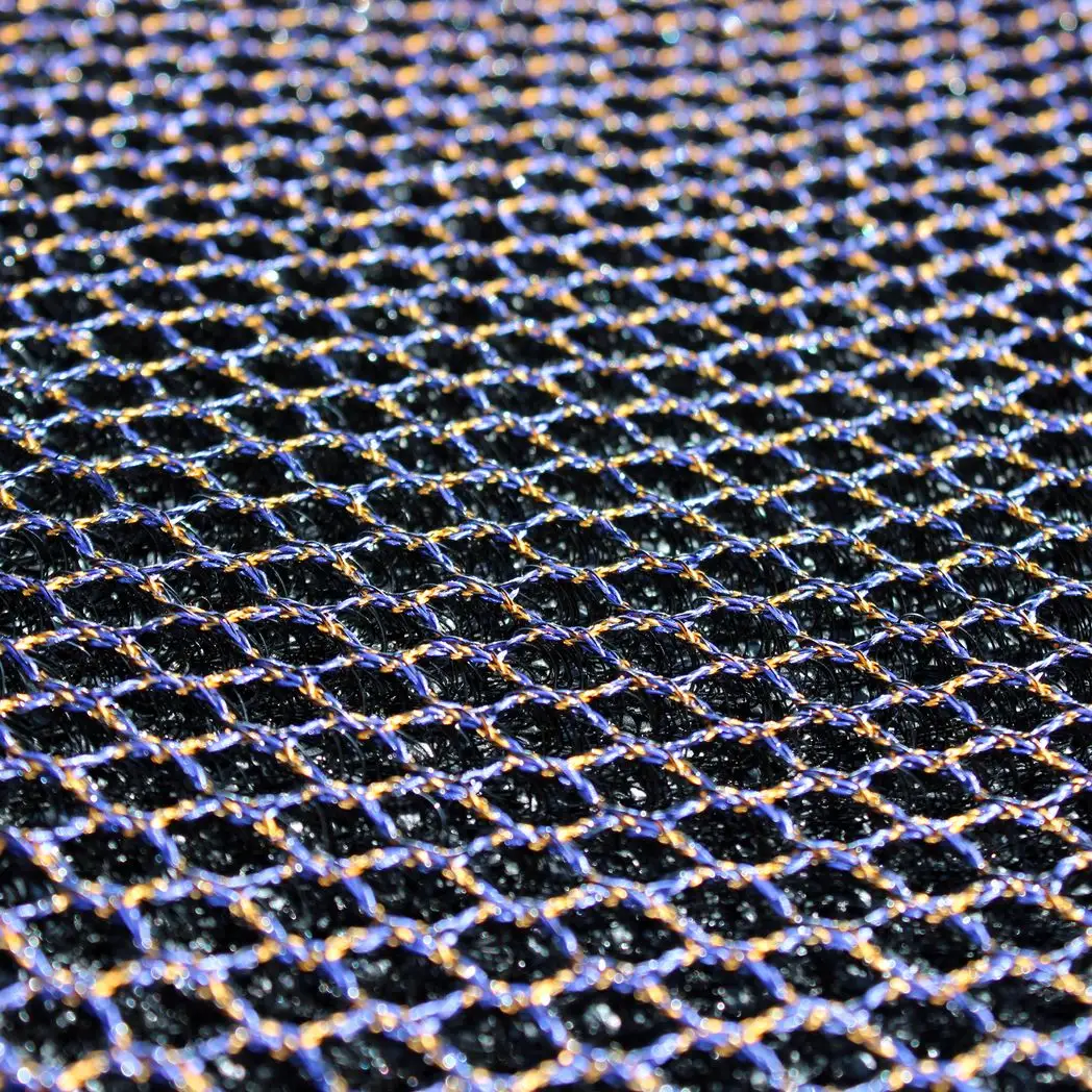 Floortex® Doortex® Meshmat Entrance Mat - Rug