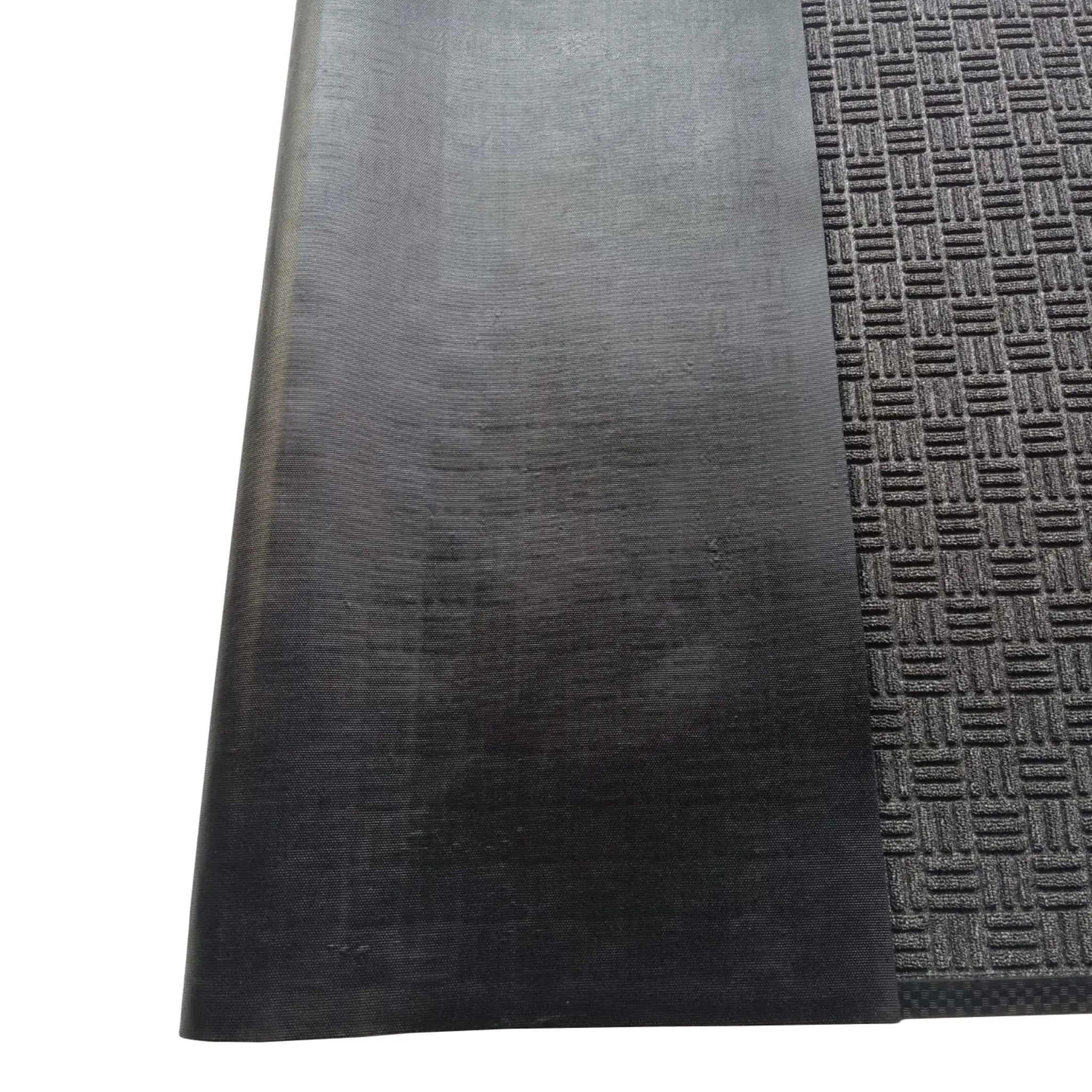 Floortex® Doortex® Ribmat Entrance Mat - Rug