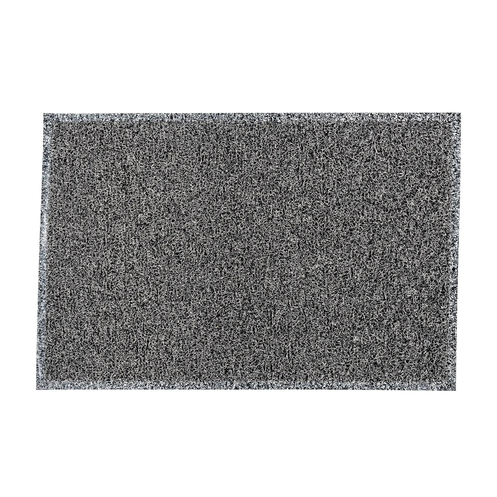 Floortex® Doortex® Twistermat Indoor Entrance Mat - Rug
