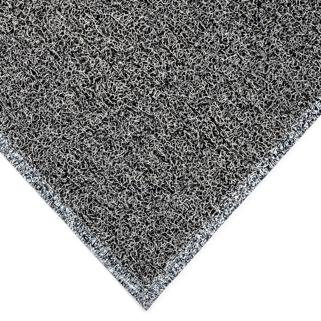 Floortex® Doortex® Twistermat Indoor Entrance Mat - Rug