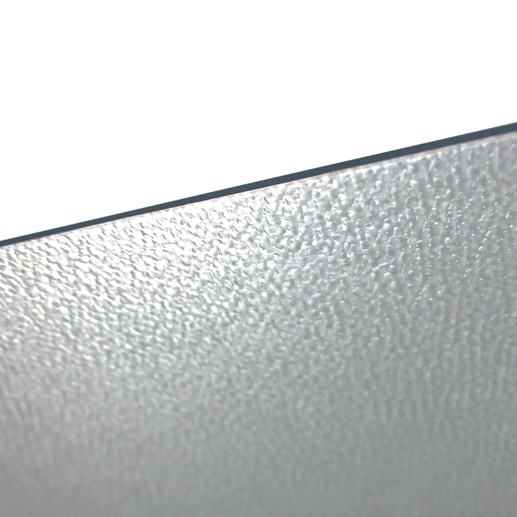 Ultimat Pallet:Ultimat® Polycarbonate Rectangular Chair Mat for Hard Floor - Office Mats