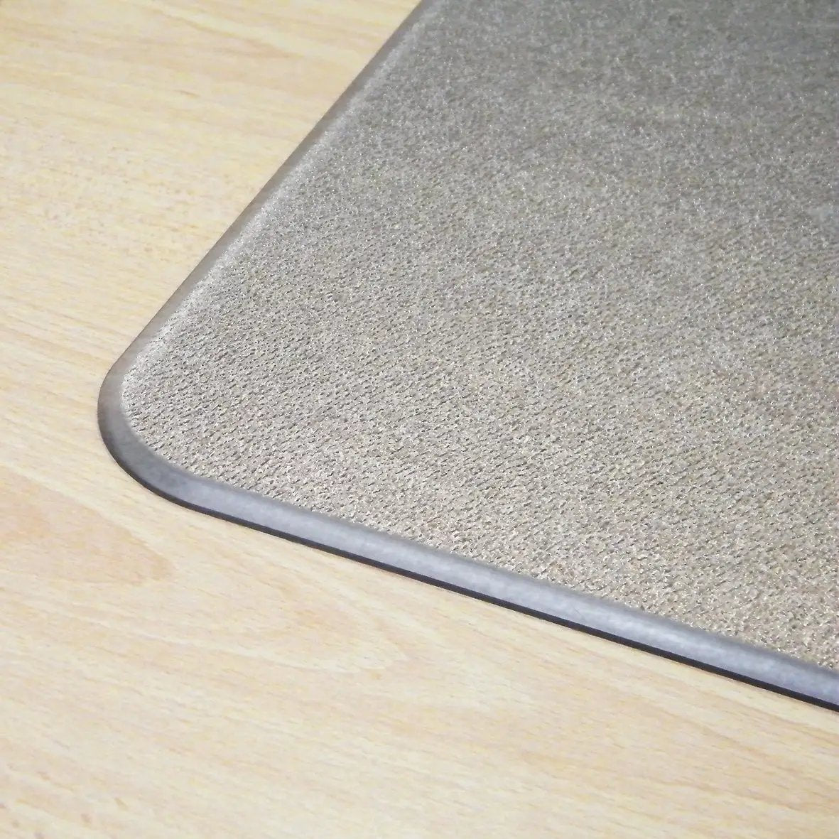 Megamat Pallet:Megamat® Extra Thick Chair Mat for Hard Floors & Carpets - Office Mats