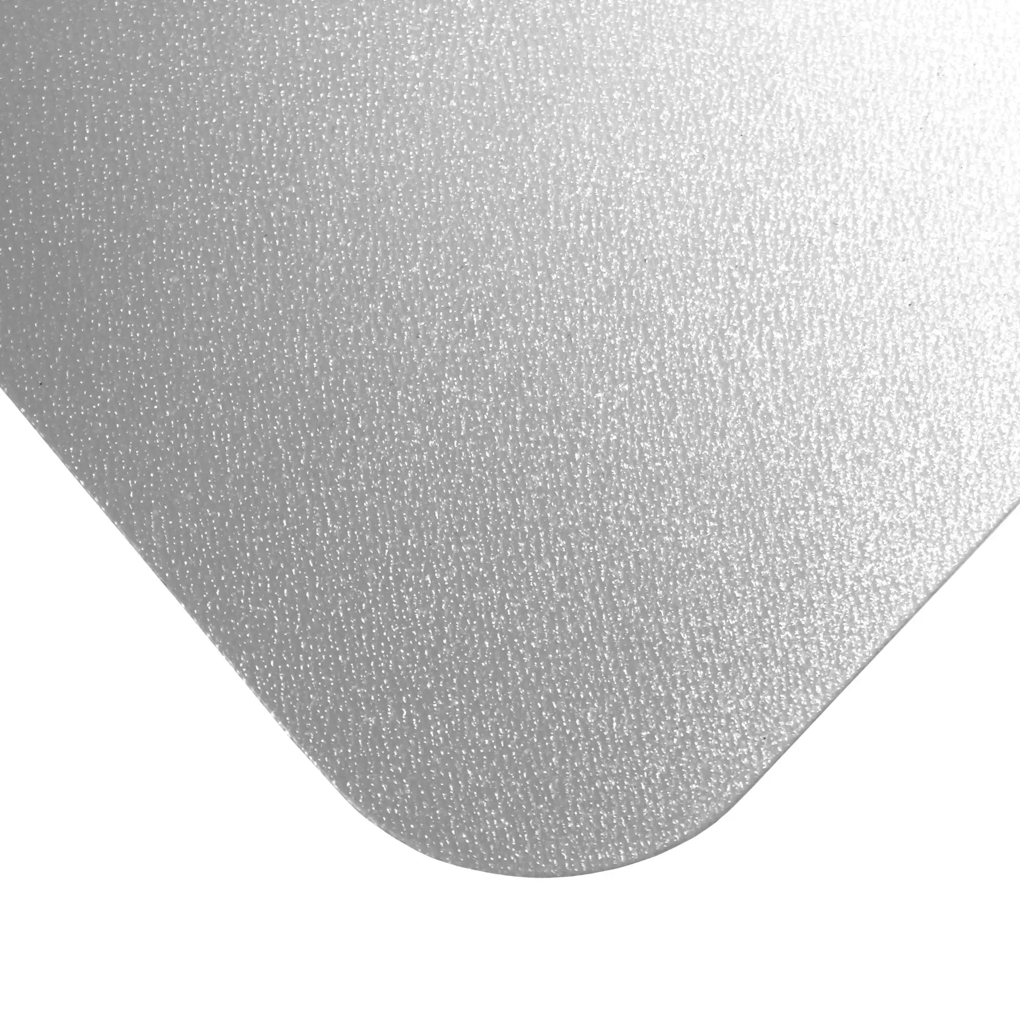 Ecotex Pallet:Floortex® Ecotex® BioPlus Eco Friendly Carbon Neutral Polycarbonate Chair Mat for Hard Floors - Office Mats