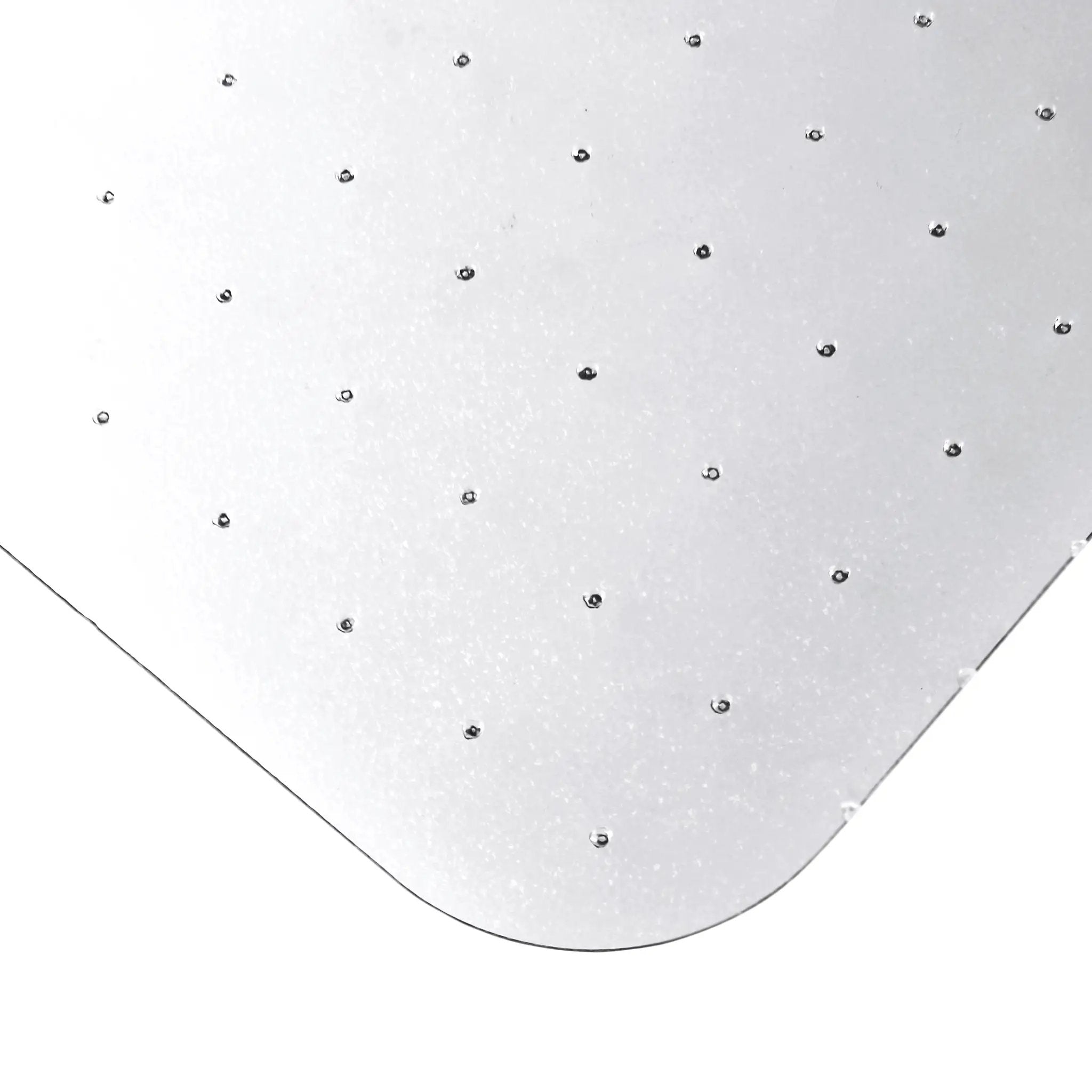 Ecotex Pallet:Floortex® Ecotex® BioPlus Eco Friendly Carbon Neutral Polycarbonate Chair Mat for Carpet - Office Mats