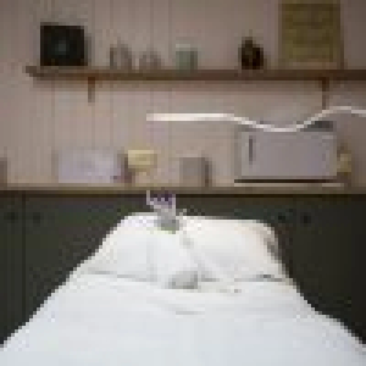 Native Lighting Lumina Floor Lamp LED Gooseneck Adjustable 6Ft Tall for Beauty Beds Facials Brows Lashes - Lamp