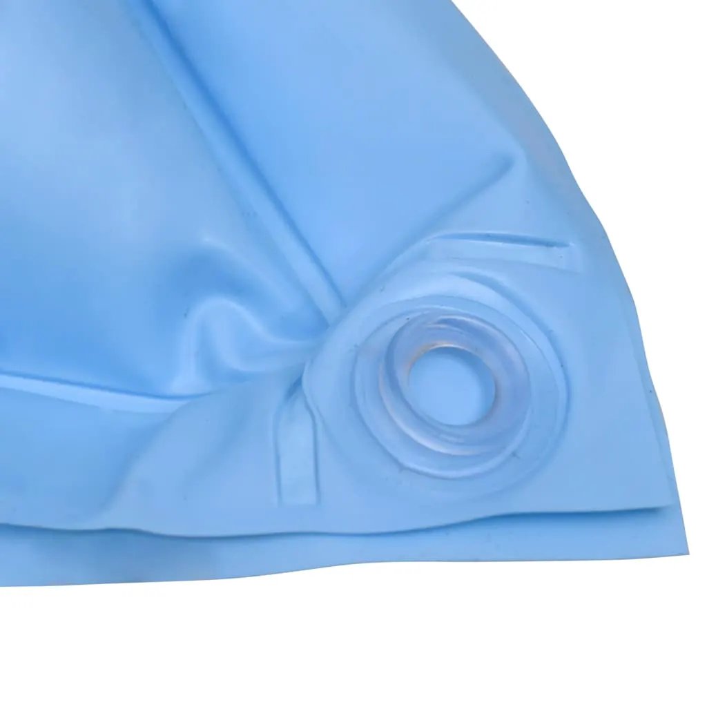 vidaXL Inflatable Winter Air Pillows for Above-Ground Pool Cover 2 pcs - from vidaXL