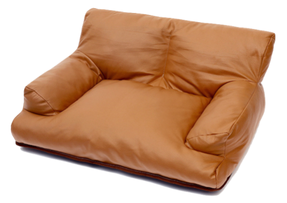 Waterproof Pet Bed - from Avilo