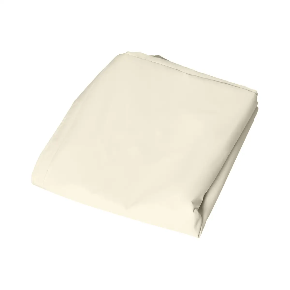 Outsunny Rattan Garden Wicker Patio Furniture Cushion Cover Sofa Cover Replacement - Cover