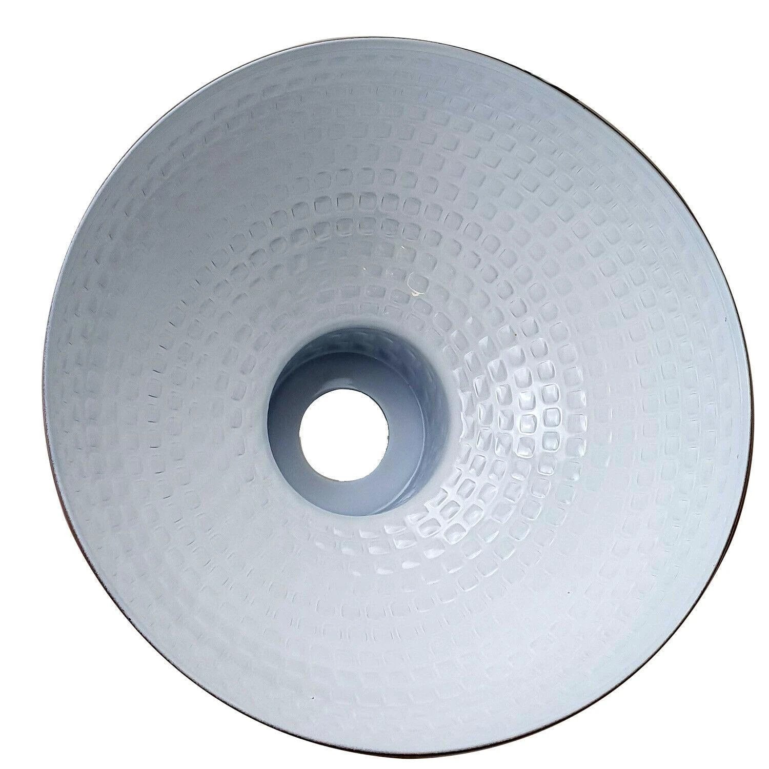 Ledson Premium Pendant 26x16.5cm Metal EasyFit Home - Ceiling Lights