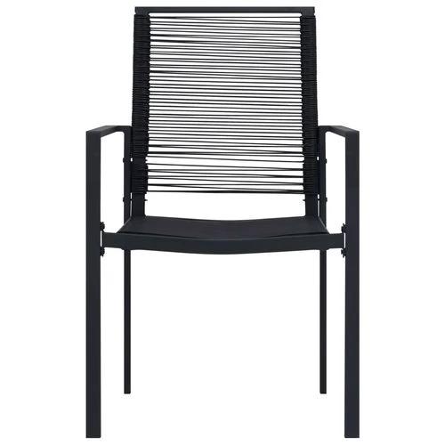 vidaXL vidaXL 5 Piece Garden Dining Set - Garden Set