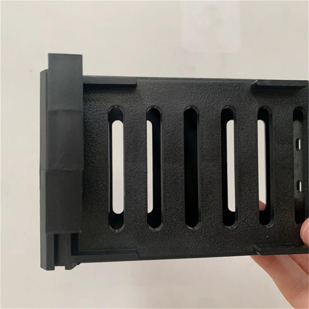 Durable Hanging Aquarium Plant Holder 12.8x5.3 For Aquarium by N/A