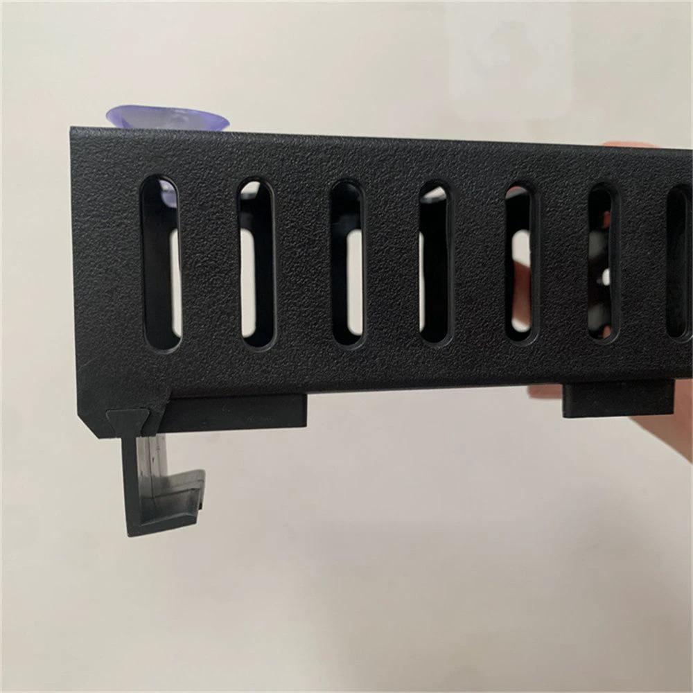 Durable Hanging Aquarium Plant Holder 12.8x5.3 For Aquarium by N/A