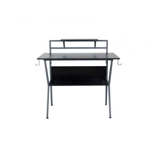 Ergonomic 2 Tier Gaming Desk