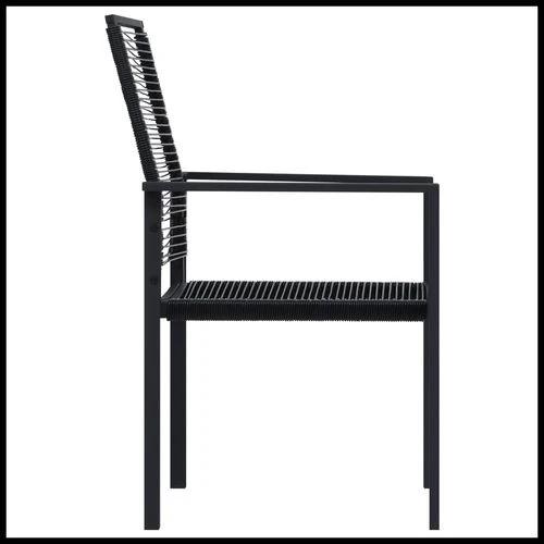 vidaXL 7 Piece Garden Dining Set by vidaXL