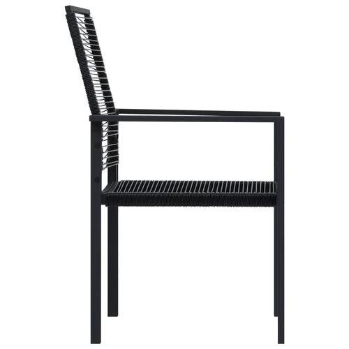 vidaXL 7 Piece Garden Dining Set by vidaXL