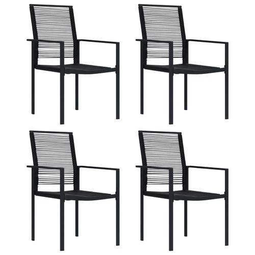 vidaXL 3 Piece Garden Dining Set by vidaXL