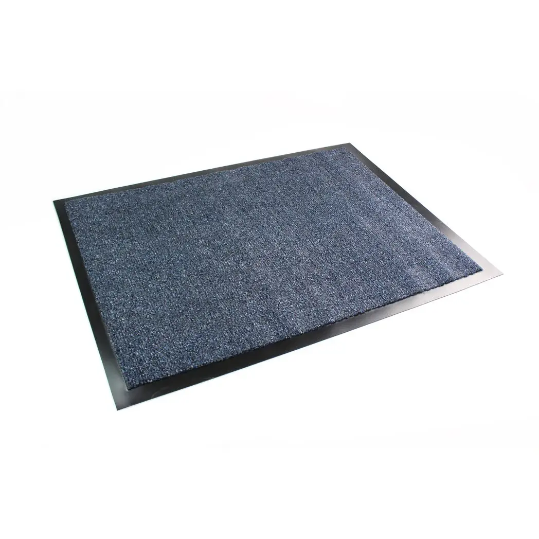 Floortex® Doortex® Valuemat® Door Mat - Rug