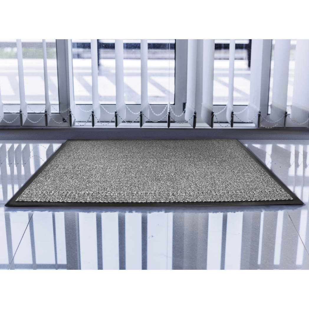 Floortex® Doortex® Advantagemat® Door Mat - Rug