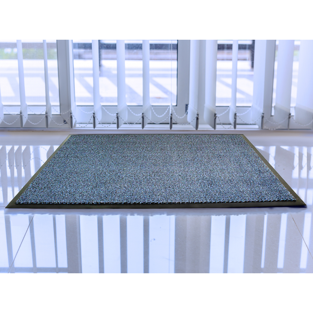 Floortex® Doortex® Advantagemat® Door Mat - Rug
