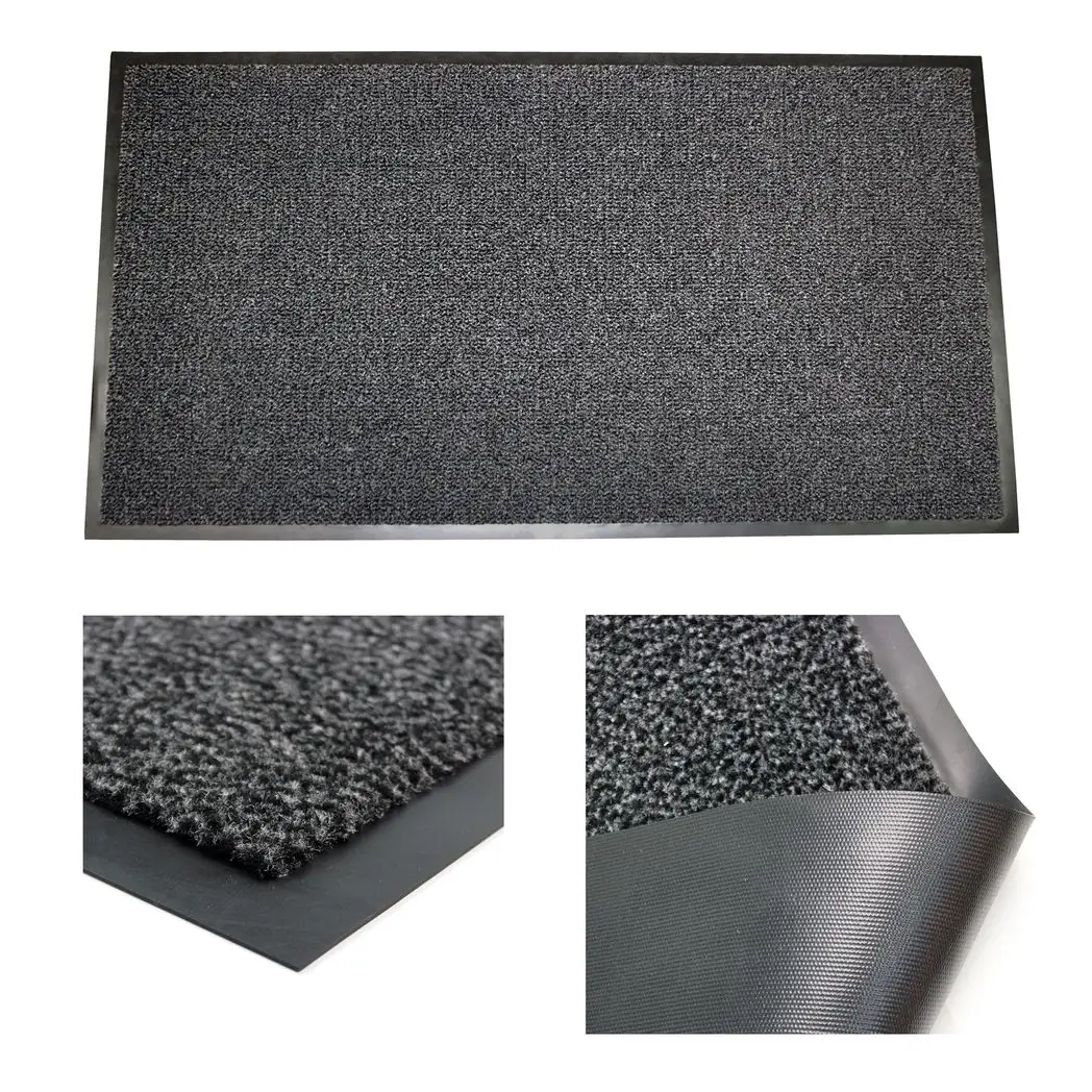Floortex® Doortex® Ultimat® Door Mat - Rug
